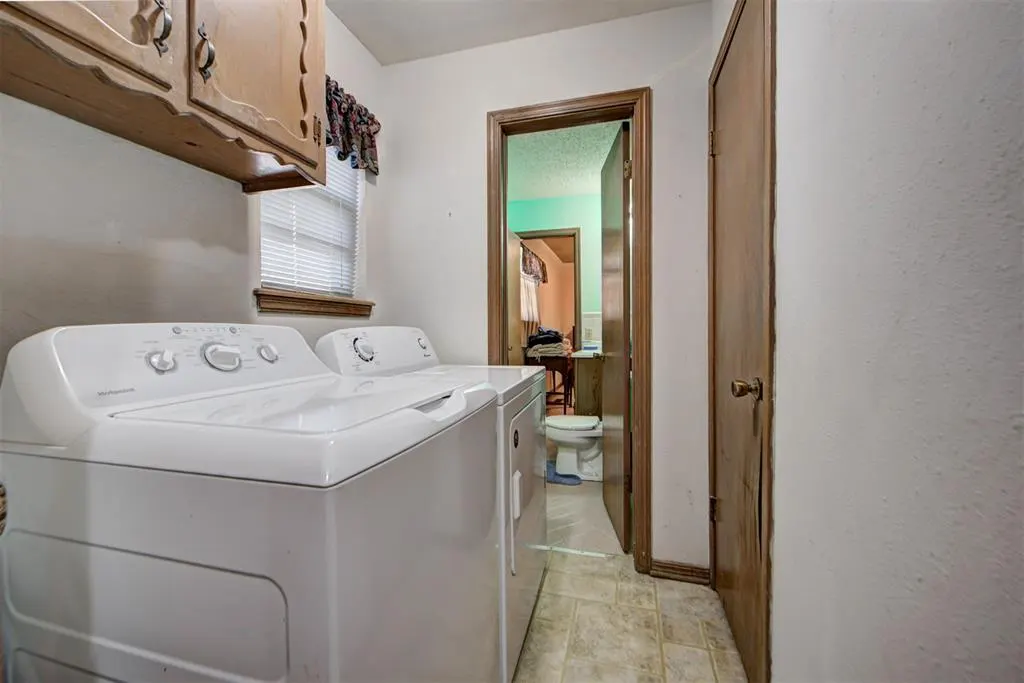 Photo 27 — 7728 NW 30th Street, Bethany, OK 73008