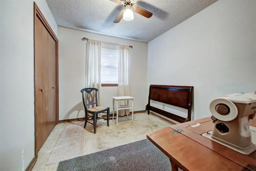 Photo 29 — 7728 NW 30th Street, Bethany, OK 73008
