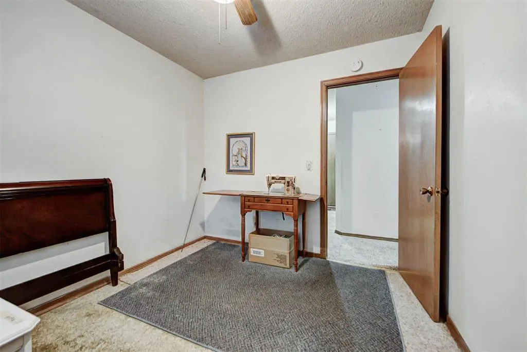 Photo 30 — 7728 NW 30th Street, Bethany, OK 73008