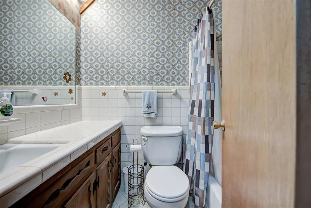 Photo 31 — 7728 NW 30th Street, Bethany, OK 73008