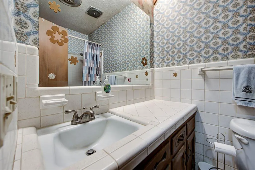Photo 32 — 7728 NW 30th Street, Bethany, OK 73008