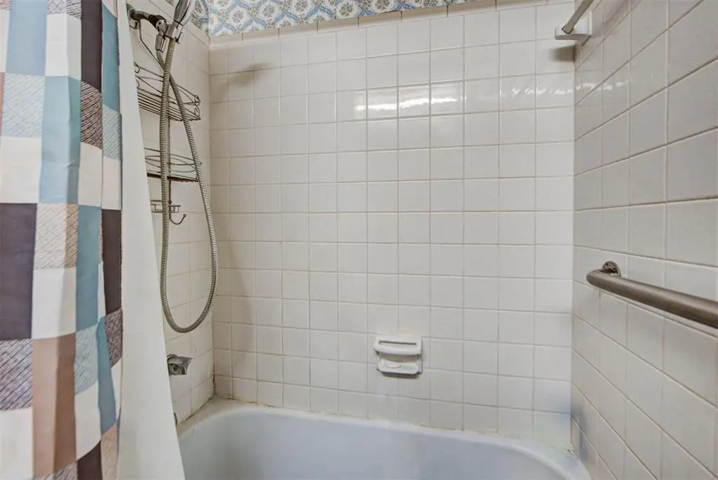 Photo 33 — 7728 NW 30th Street, Bethany, OK 73008