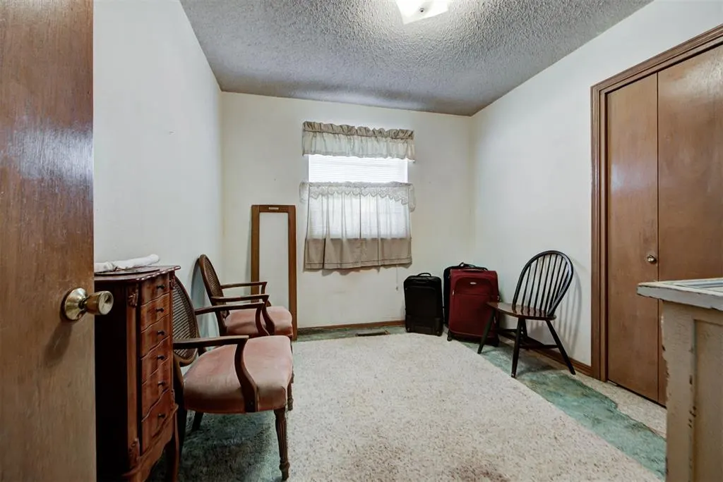 Photo 34 — 7728 NW 30th Street, Bethany, OK 73008
