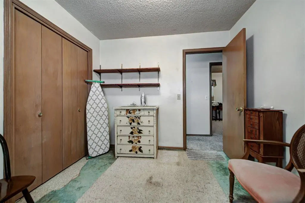 Photo 35 — 7728 NW 30th Street, Bethany, OK 73008