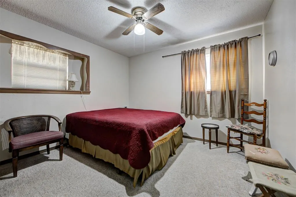 Photo 36 — 7728 NW 30th Street, Bethany, OK 73008