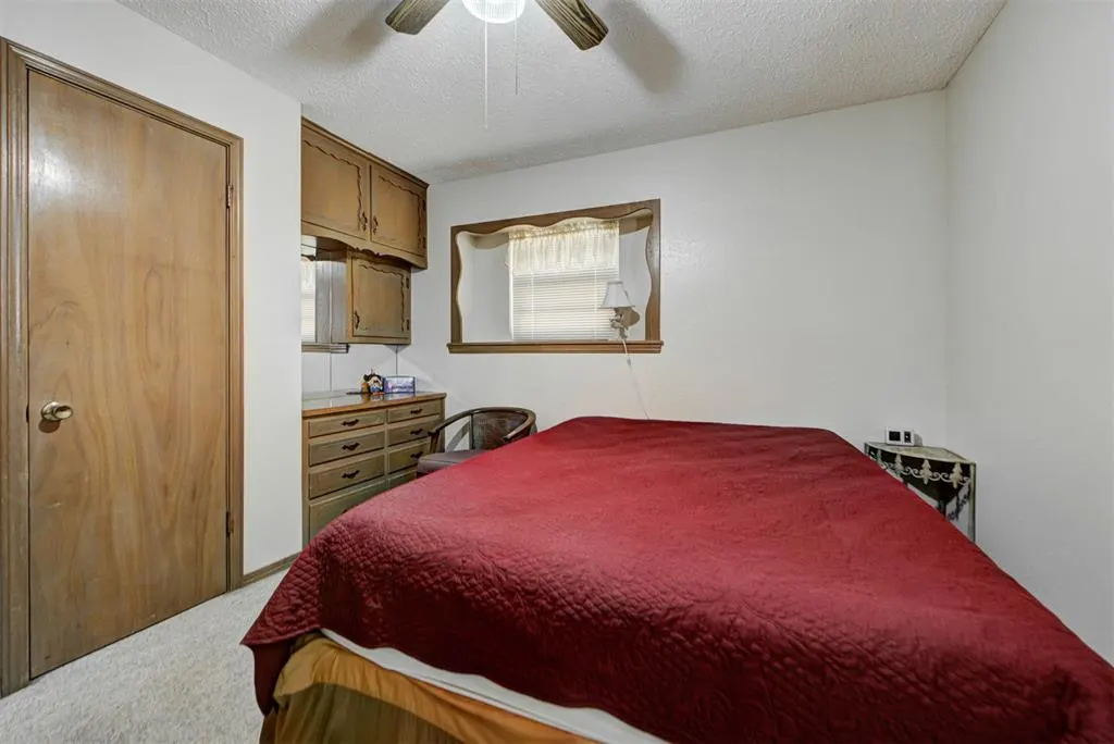 Photo 37 — 7728 NW 30th Street, Bethany, OK 73008