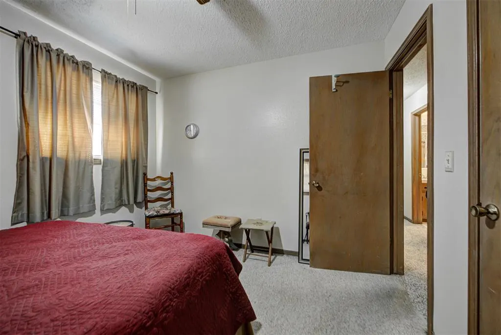 Photo 38 — 7728 NW 30th Street, Bethany, OK 73008