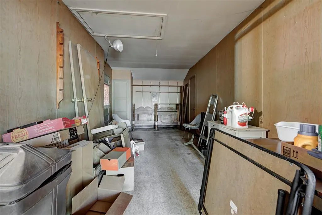 Photo 39 — 7728 NW 30th Street, Bethany, OK 73008