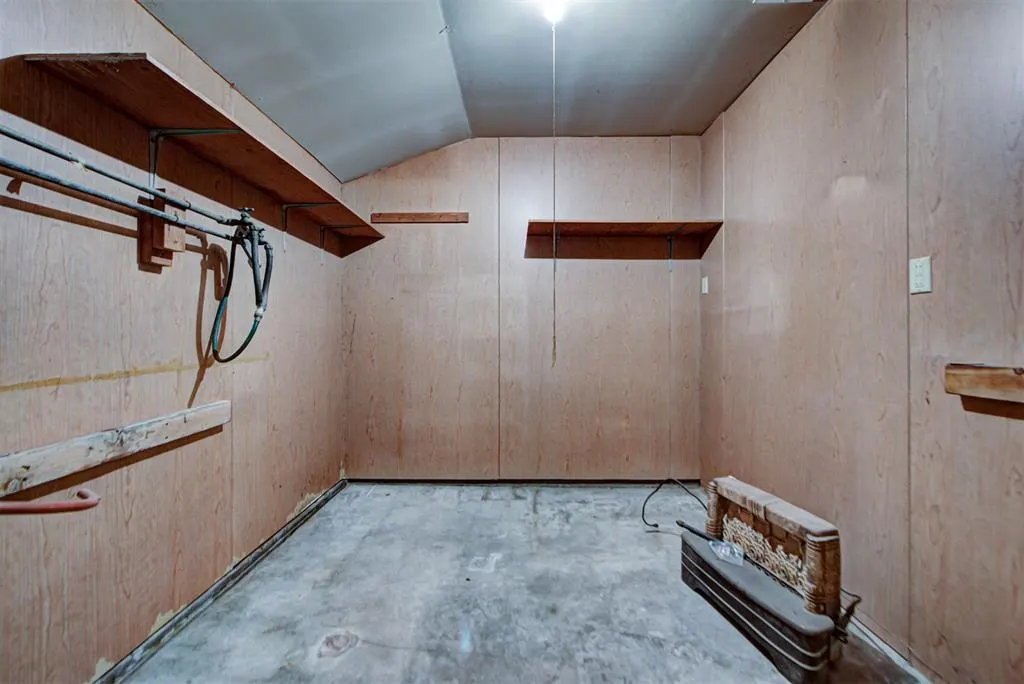 Photo 41 — 7728 NW 30th Street, Bethany, OK 73008