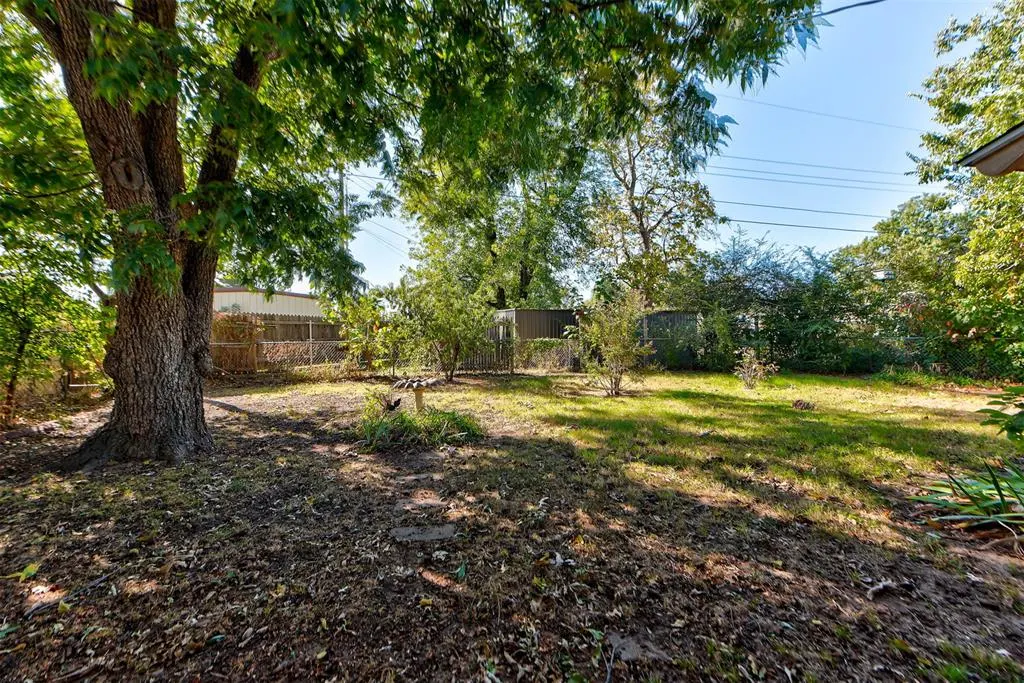 Photo 42 — 7728 NW 30th Street, Bethany, OK 73008