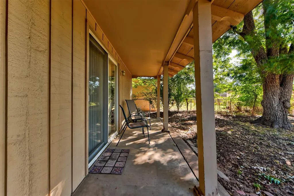 Photo 43 — 7728 NW 30th Street, Bethany, OK 73008
