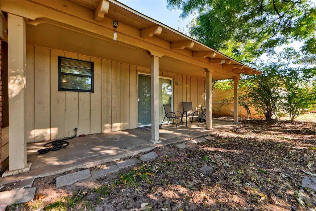 Photo 44 — 7728 NW 30th Street, Bethany, OK 73008