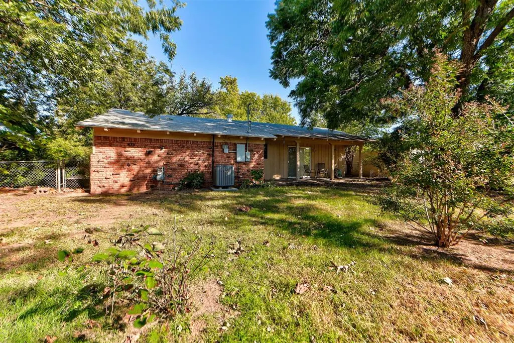 Photo 45 — 7728 NW 30th Street, Bethany, OK 73008
