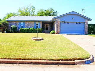 Sold home at 200 NE 61st Street