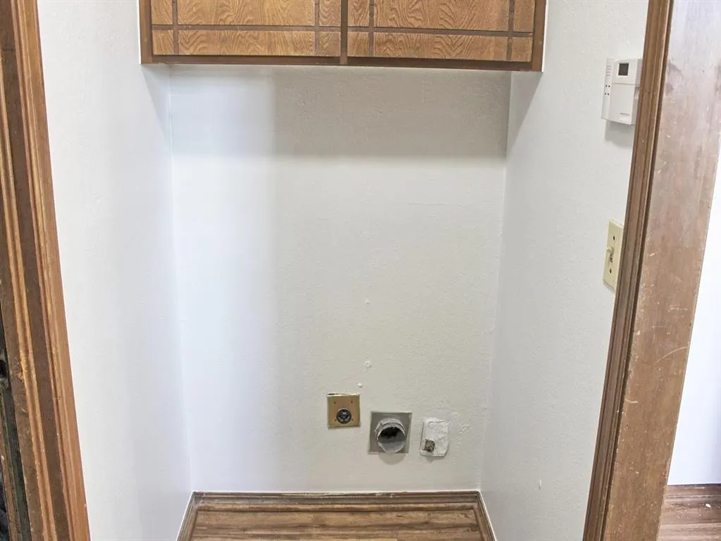 Photo 15 — 200 NE 61st Street, Oklahoma City, OK 73105
