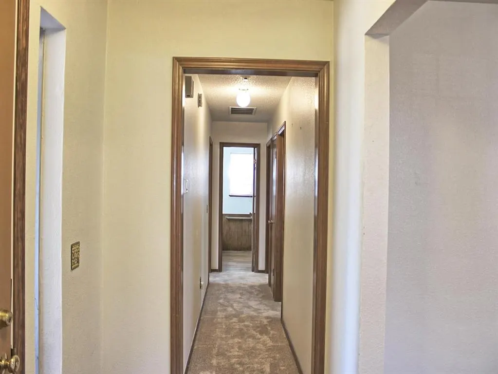 Photo 16 — 200 NE 61st Street, Oklahoma City, OK 73105