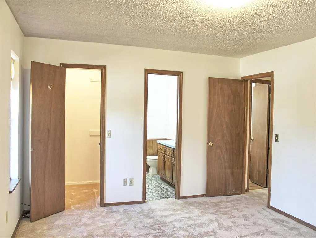 Photo 18 — 200 NE 61st Street, Oklahoma City, OK 73105