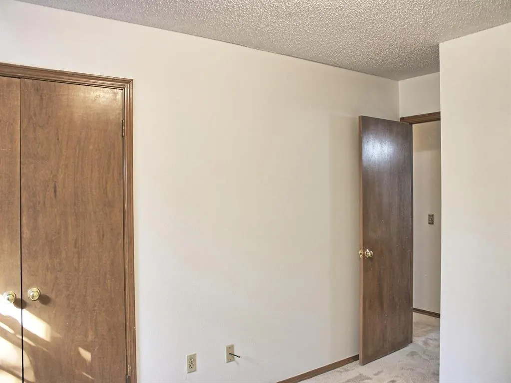 Photo 22 — 200 NE 61st Street, Oklahoma City, OK 73105