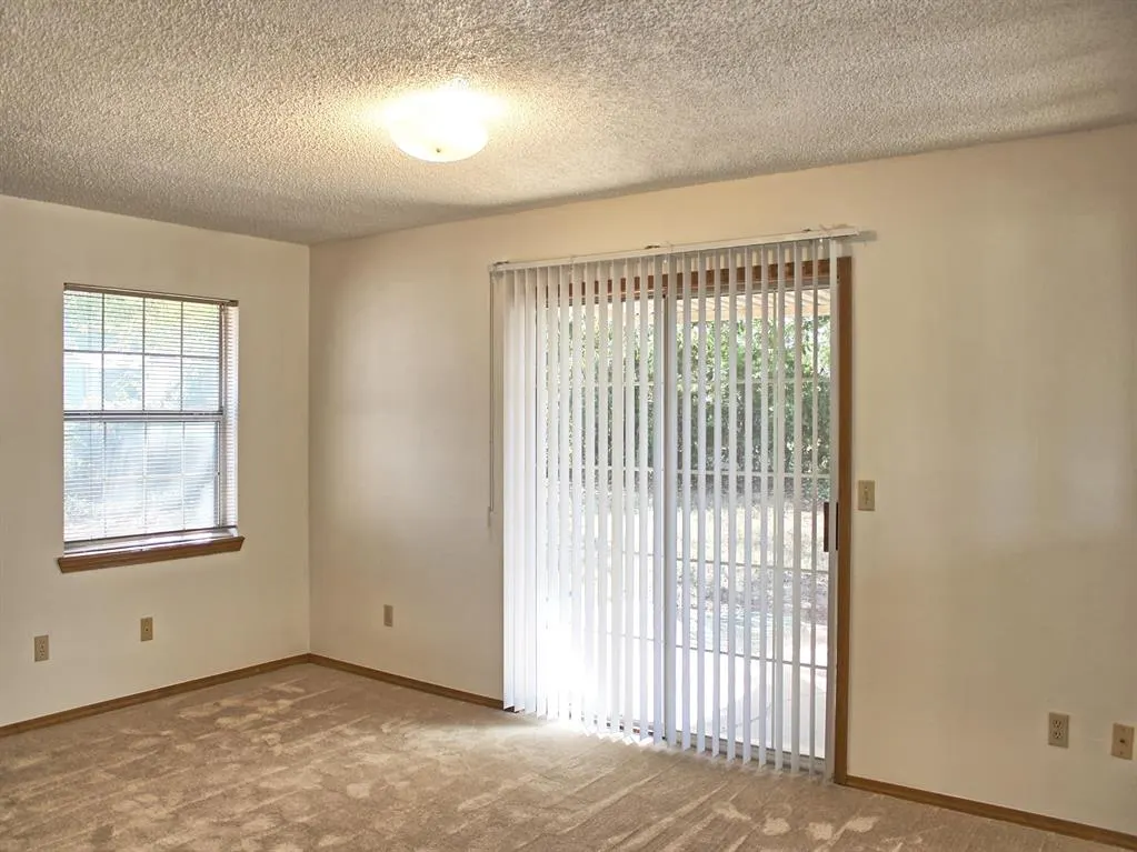 Photo 29 — 200 NE 61st Street, Oklahoma City, OK 73105