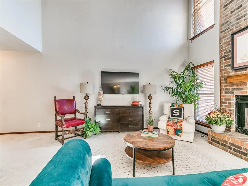 Photo 23 — 4702 Hemlock Lane, Oklahoma City, OK 73162