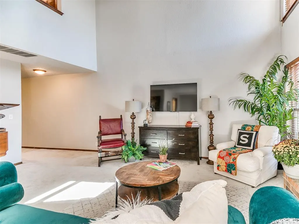 Photo 24 — 4702 Hemlock Lane, Oklahoma City, OK 73162
