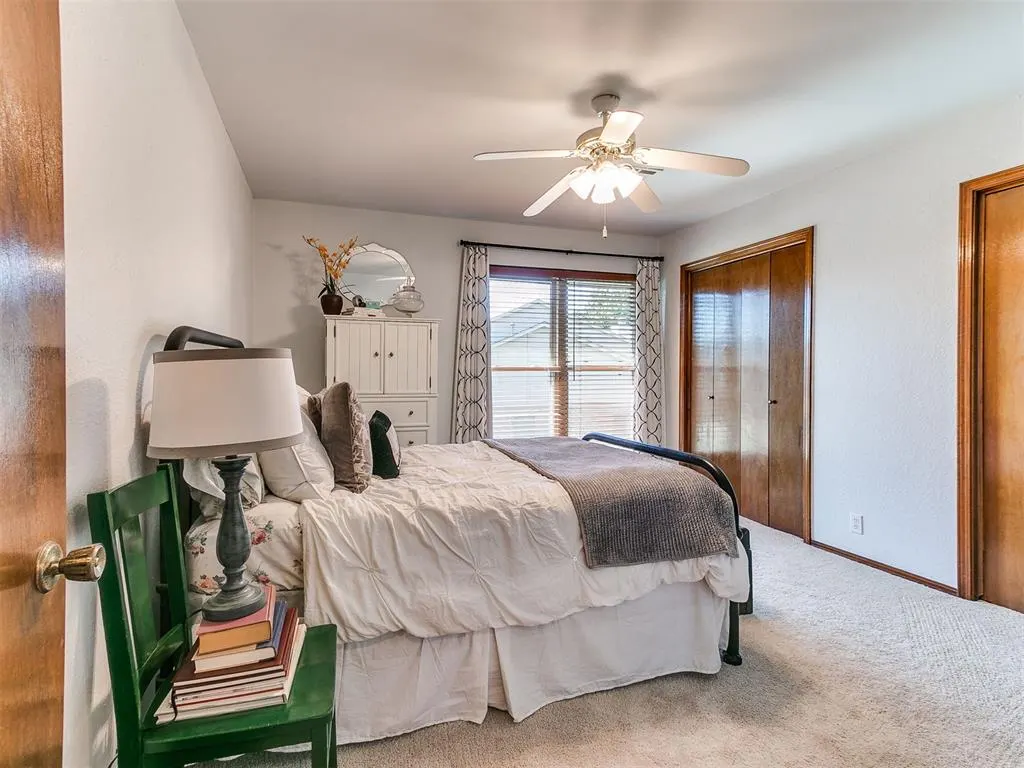 Photo 26 — 4702 Hemlock Lane, Oklahoma City, OK 73162