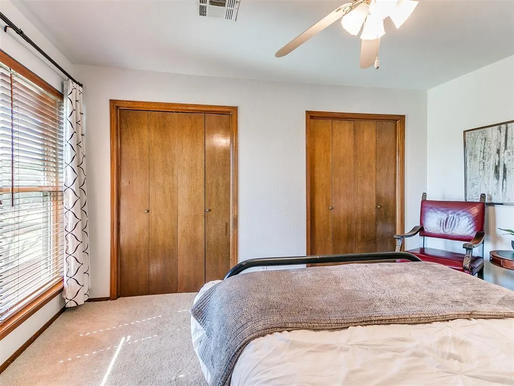 Photo 27 — 4702 Hemlock Lane, Oklahoma City, OK 73162