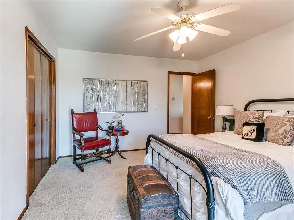 Photo 28 — 4702 Hemlock Lane, Oklahoma City, OK 73162