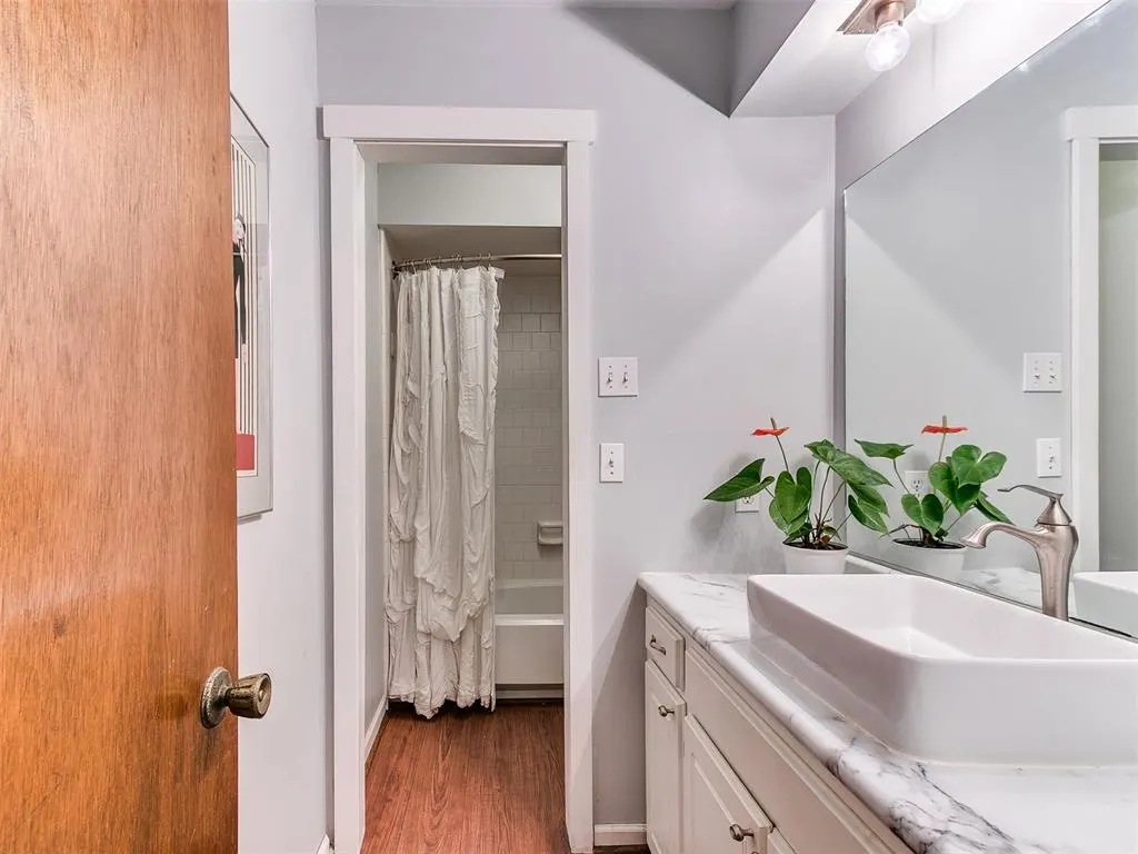 Photo 29 — 4702 Hemlock Lane, Oklahoma City, OK 73162