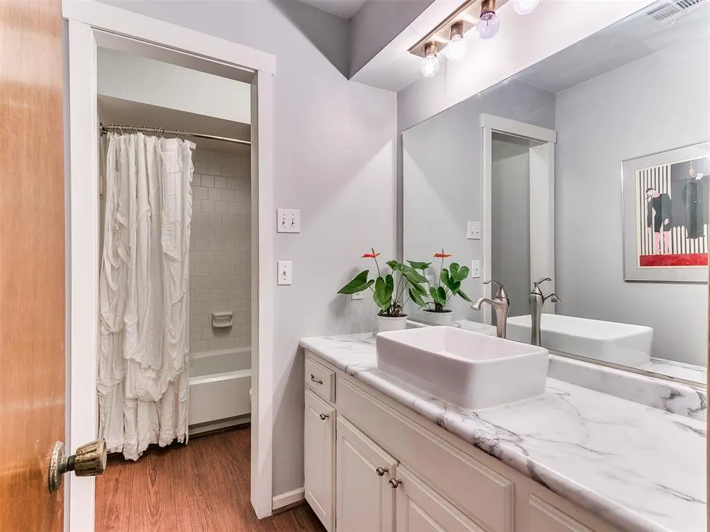 Photo 30 — 4702 Hemlock Lane, Oklahoma City, OK 73162