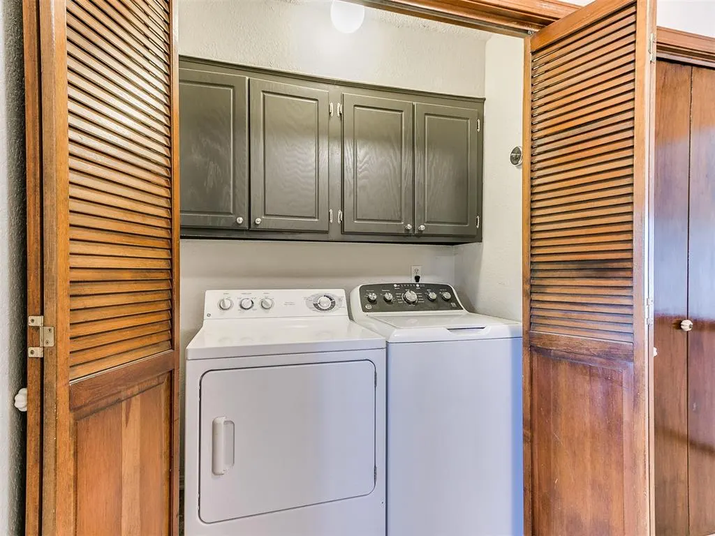 Photo 33 — 4702 Hemlock Lane, Oklahoma City, OK 73162