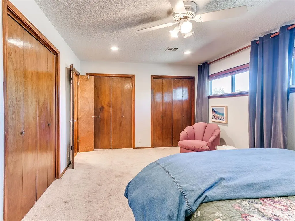 Photo 34 — 4702 Hemlock Lane, Oklahoma City, OK 73162