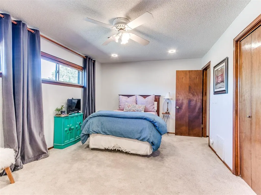 Photo 35 — 4702 Hemlock Lane, Oklahoma City, OK 73162