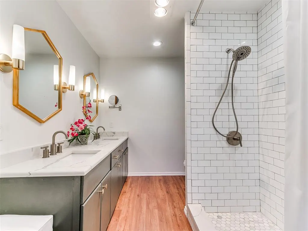Photo 36 — 4702 Hemlock Lane, Oklahoma City, OK 73162