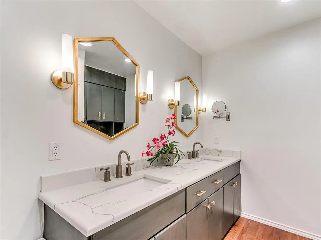 Photo 38 — 4702 Hemlock Lane, Oklahoma City, OK 73162