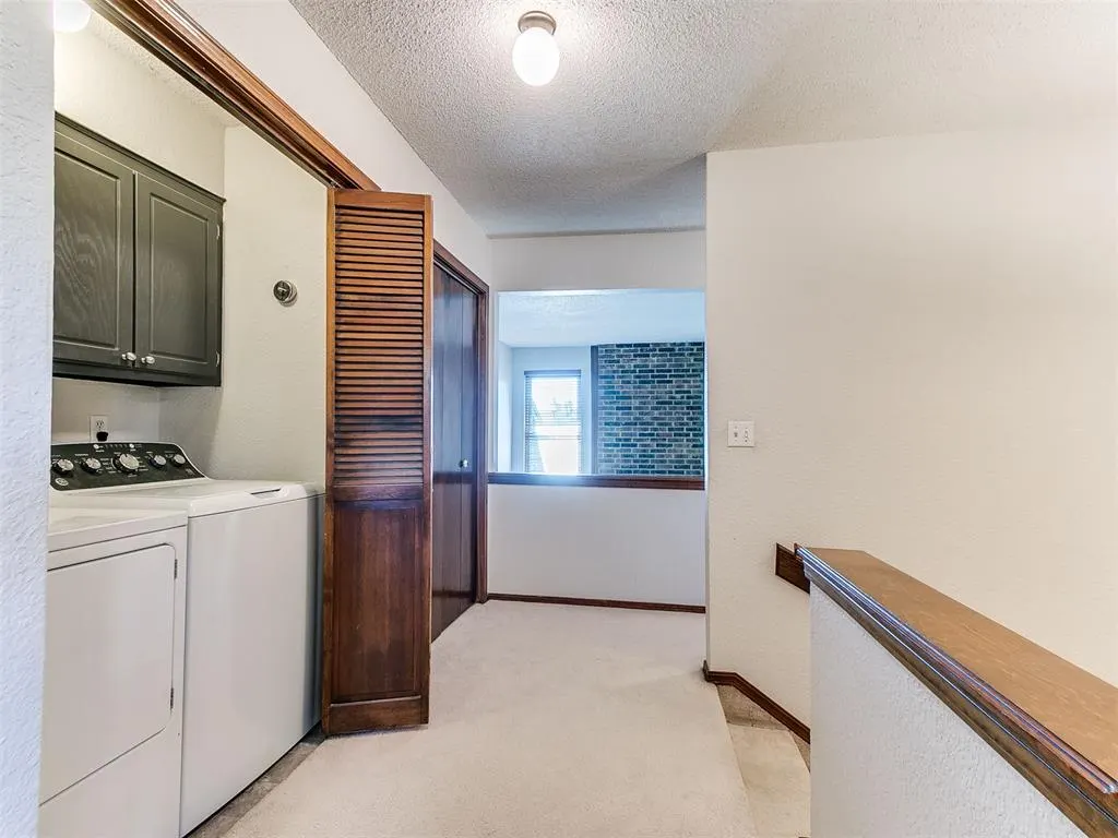 Photo 39 — 4702 Hemlock Lane, Oklahoma City, OK 73162