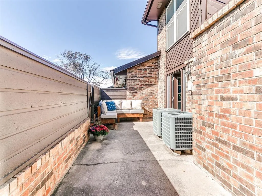 Photo 42 — 4702 Hemlock Lane, Oklahoma City, OK 73162