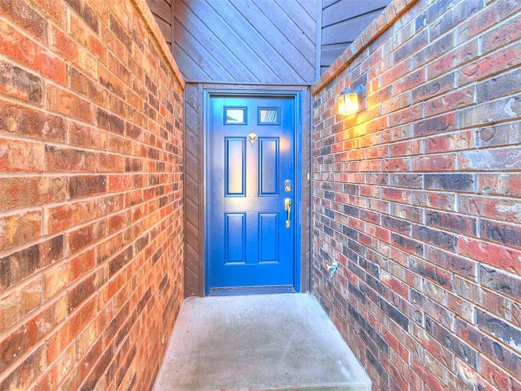 Photo 43 — 4702 Hemlock Lane, Oklahoma City, OK 73162