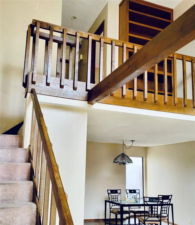 Photo 4 — 1217 Sequoyah Place C, Edmond, OK 73003