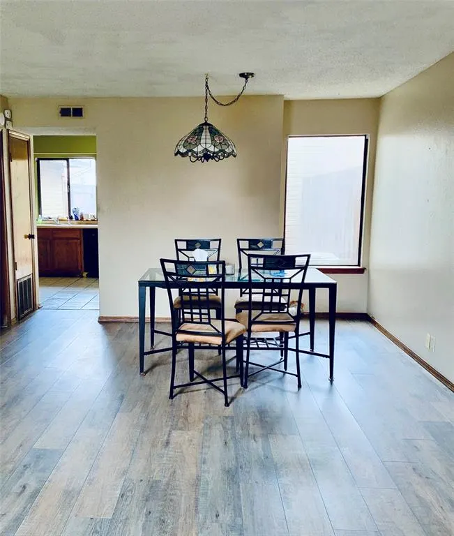 Photo 5 — 1217 Sequoyah Place C, Edmond, OK 73003