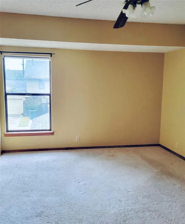 Photo 7 — 1217 Sequoyah Place C, Edmond, OK 73003