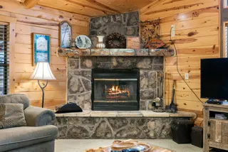 Sold home at 139 Paddlefish