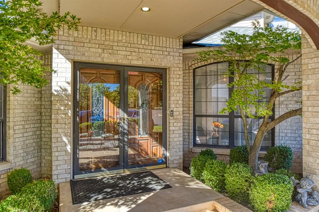 Photo 7 — 3617 Hampton Court, Norman, OK 73072