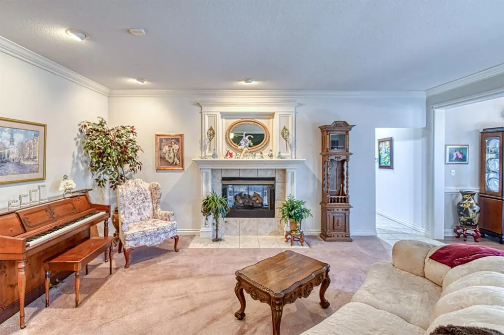 Photo 12 — 3617 Hampton Court, Norman, OK 73072