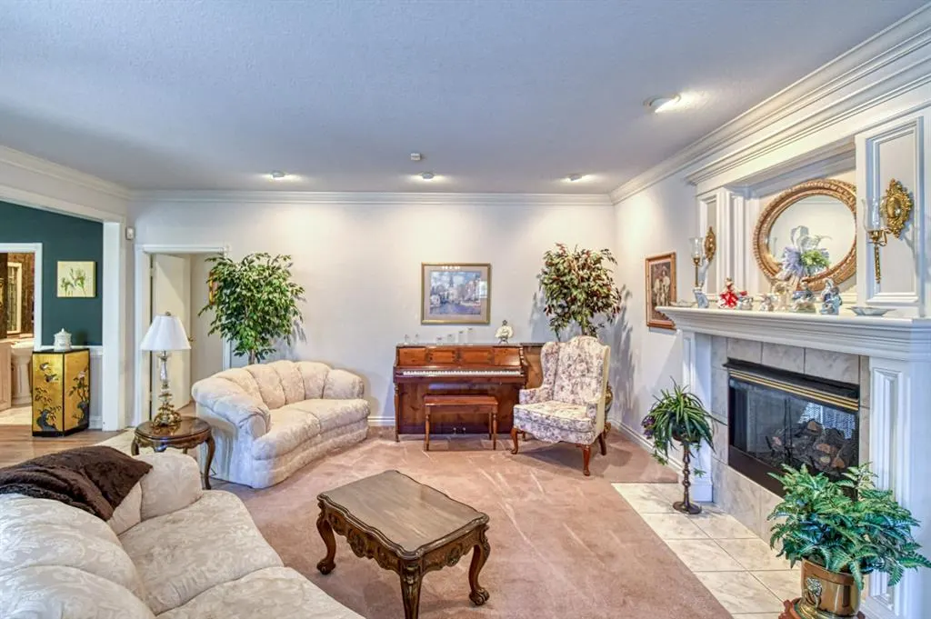 Photo 13 — 3617 Hampton Court, Norman, OK 73072