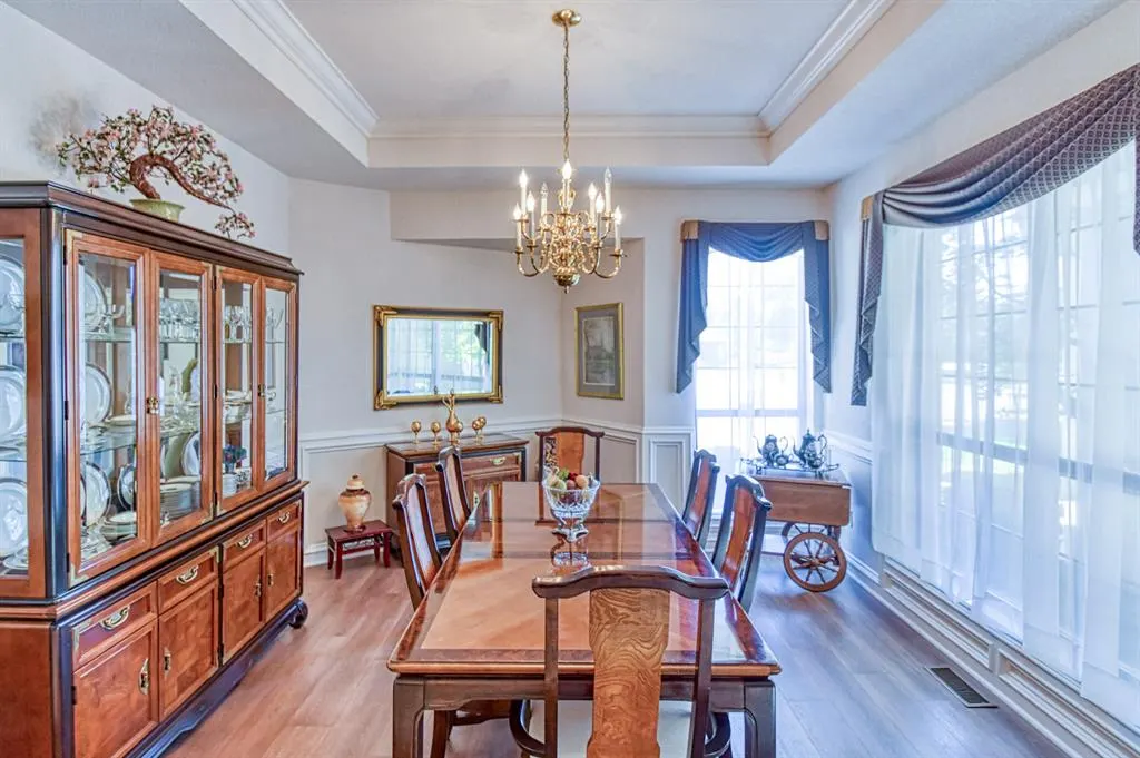 Photo 14 — 3617 Hampton Court, Norman, OK 73072