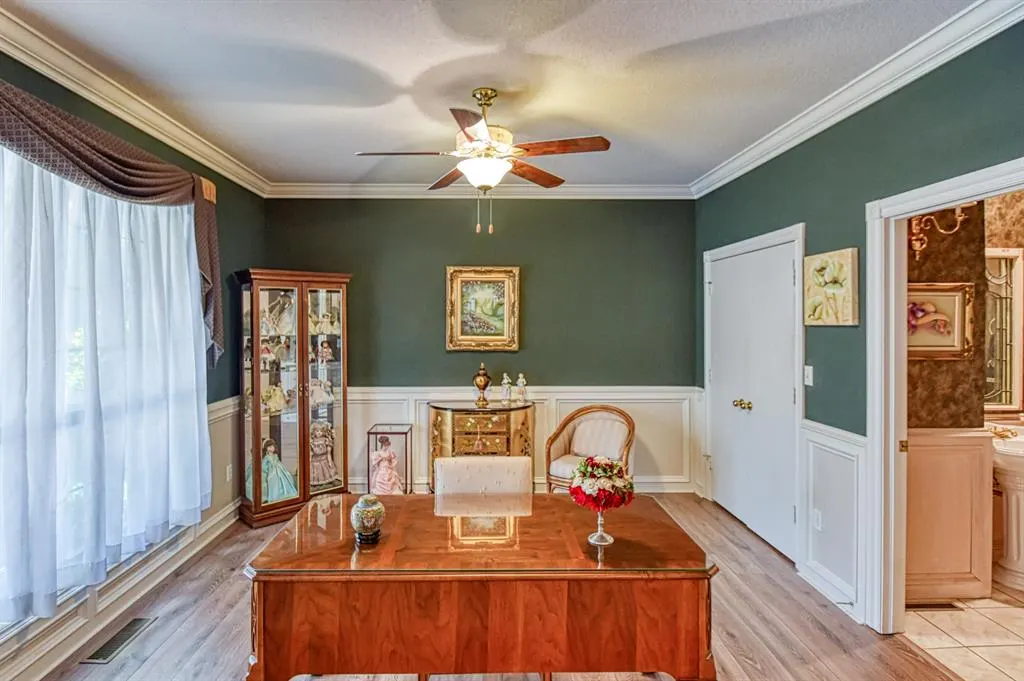 Photo 15 — 3617 Hampton Court, Norman, OK 73072