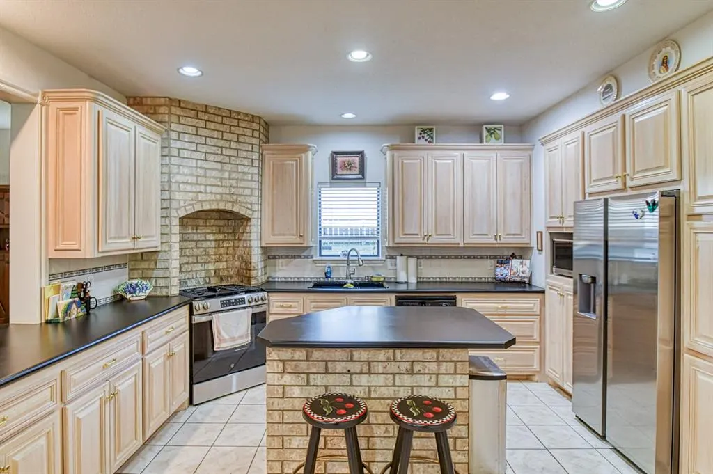 Photo 16 — 3617 Hampton Court, Norman, OK 73072