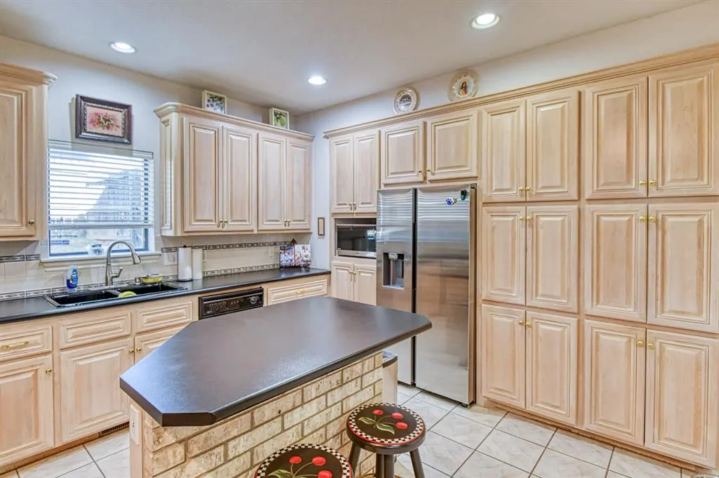 Photo 17 — 3617 Hampton Court, Norman, OK 73072