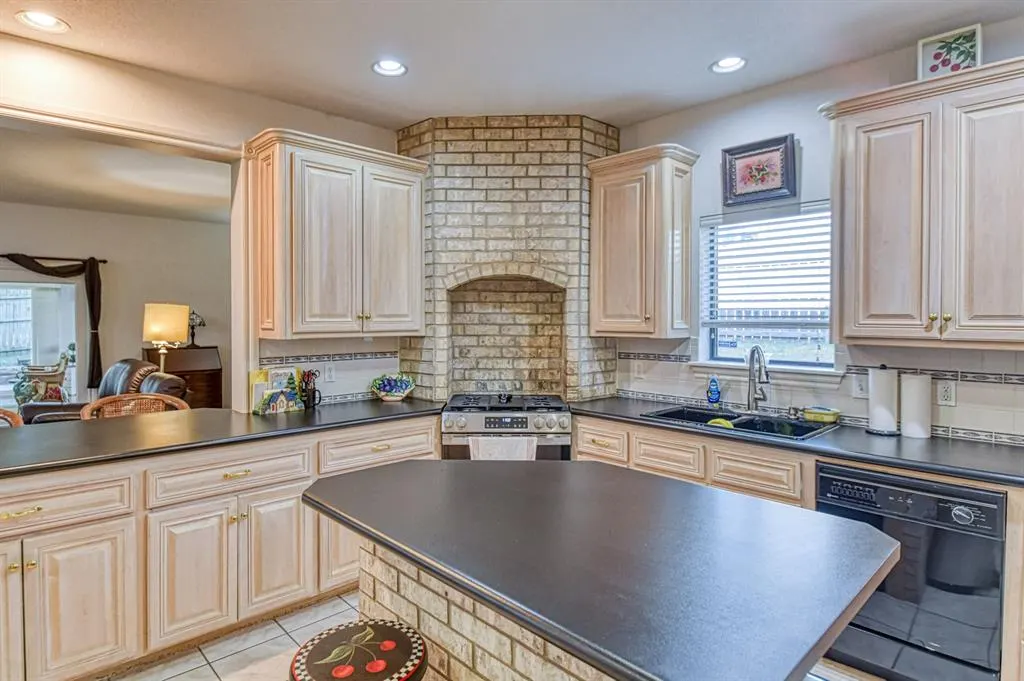 Photo 19 — 3617 Hampton Court, Norman, OK 73072